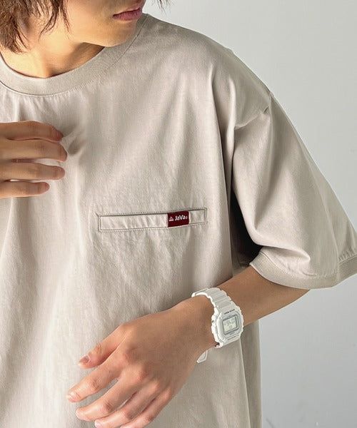 小物 java 楽天市場】《javaジャバコラボ》 メンズ Tシャツ 大きい サイズ