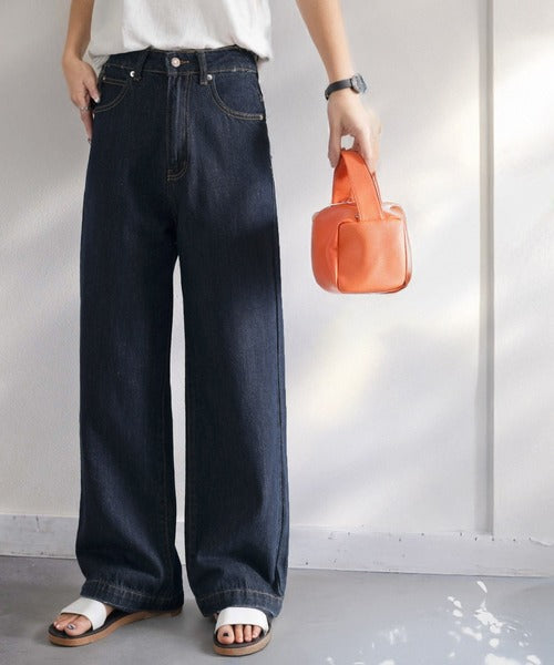 004_05737fc7-1ff2-4792-a95d-