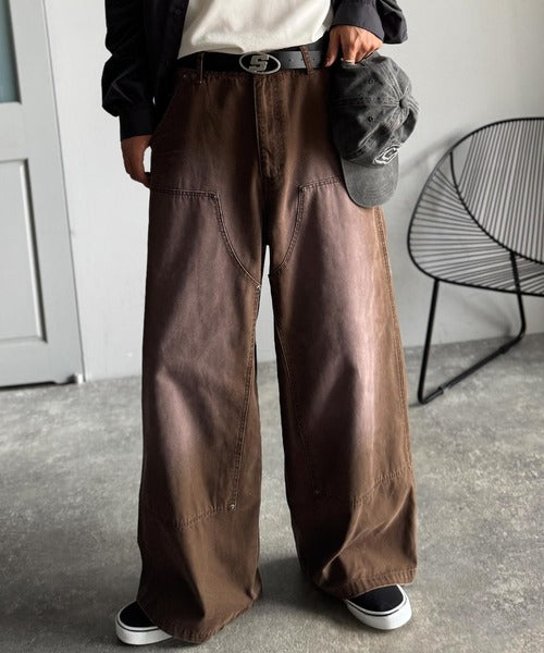 004_49981e1d-51cf-4377-9568-