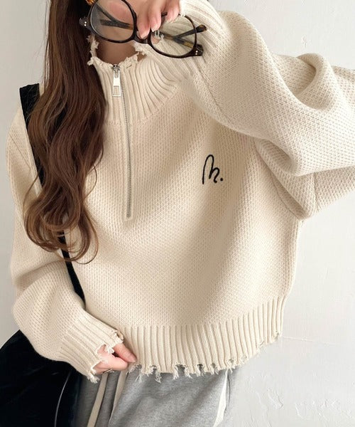 クライミー ベスト 刺繍 スタッズ 000000124902-06-xl.jpg?t=