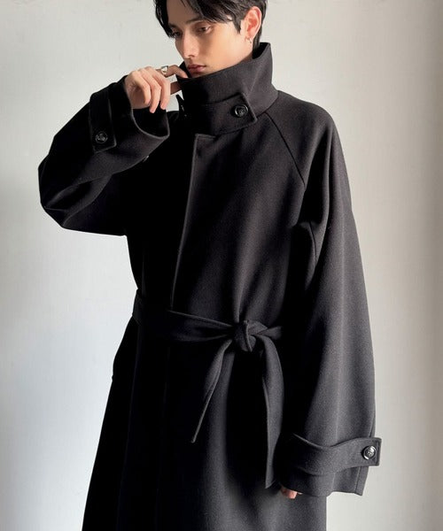 004_67a3995a-f782-4430-a2de-