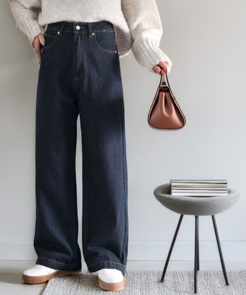 Levi’s stylish body jeans デニムパンツ Levi's stylish body jeans デニムパンツ