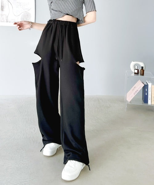 005_5e7fd302-7d10-4d47-8851-