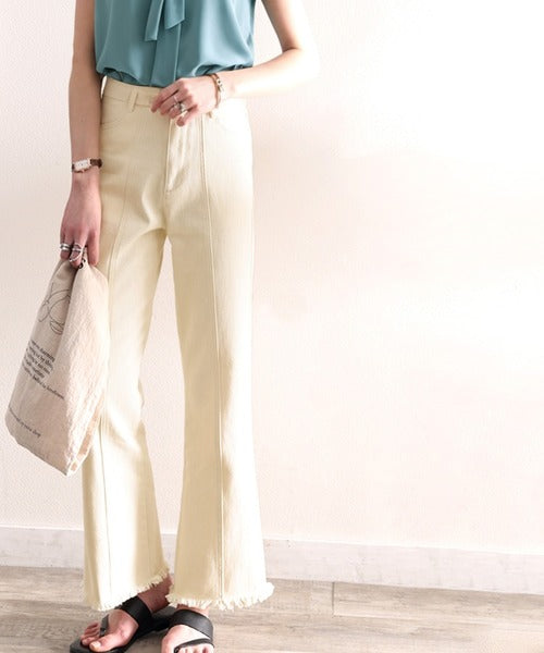 アルソア ベスト4　II 005_5f1dfde4-e90d-4138-9f20-