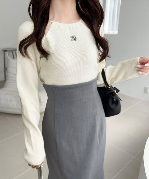 トップス　ミルクラテ@プロフ必読sama トップス ミルクラテ@プロフ必読sama トップス ミルクラテ@プロフ必読