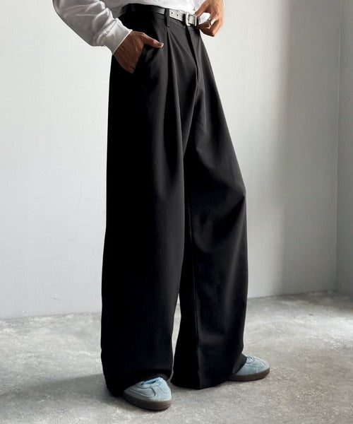 005_cb766c3d-8537-4062-b723-