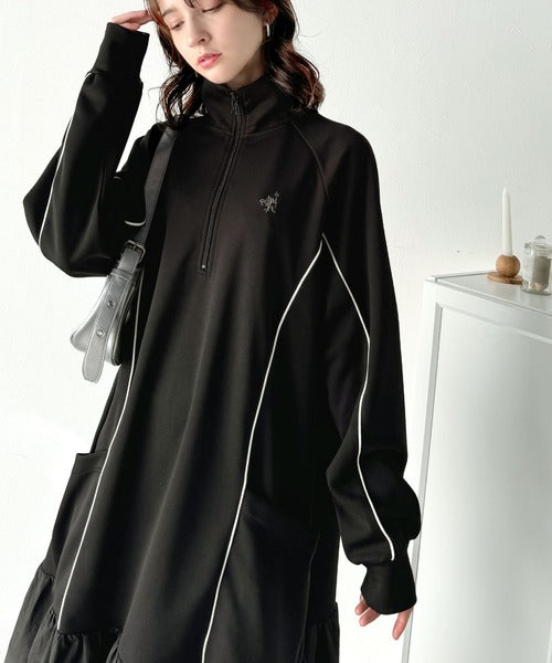 【レディース】BLACK SHEEP LIBERTY ジャージ レディース】BLACK SHEEP LIBERTY ジャージ レディース】BLACK SHEEP