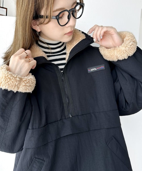 006_fd895cb9-612a-4fdd-9b44-