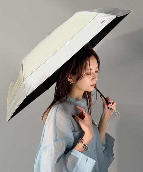 JaVaジャバコラボ》毎日のお出かけをもっと楽しく。PROTECT U