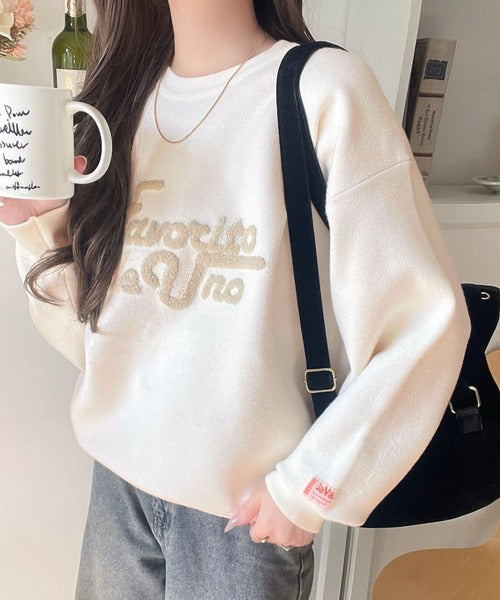 未使用★HERMES★2025現行★コーチング・レリーフ★刺繍★シルクニット 未使用☆HERMES☆2025現行☆コーチング・レリーフ☆刺繍☆シルクニット