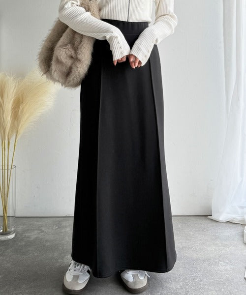 007_45ff28d3-ea07-48e5-996f-