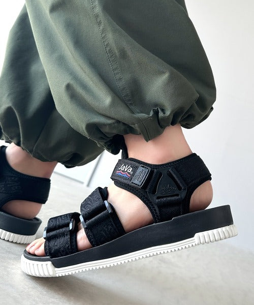 オリジナル　ベルクロタイプJS ad85aa2ec40a43179cab61e448c26e