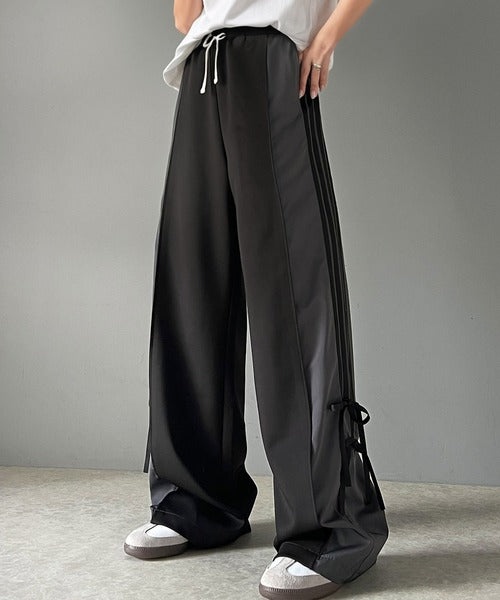 008_104051a8-1f0d-4d67-85be-