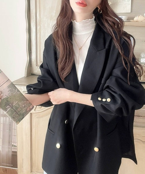 008_228091d1-d218-44b4-a0c7-