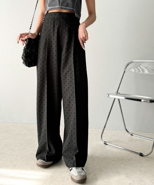 ボトムス kyky 61_525-3020-K_0012_19d75ef2-