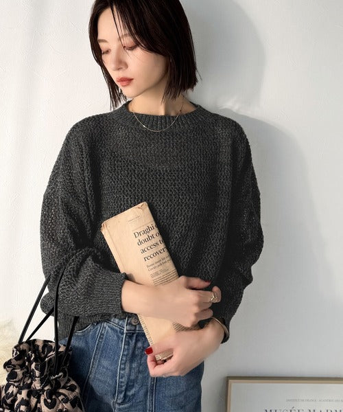 ※haru伍長 ※ 村上被服 PV333 ペルチェベストセット 八角形 ペルチェ ベスト