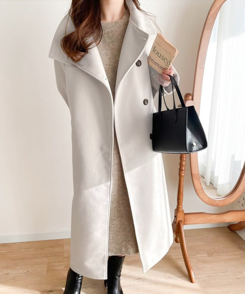 A/W スタイルアイズ アラスカンコート エスキモーコート クラウンジッパー A/W スタイルアイズ アラスカンコート エスキモーコート