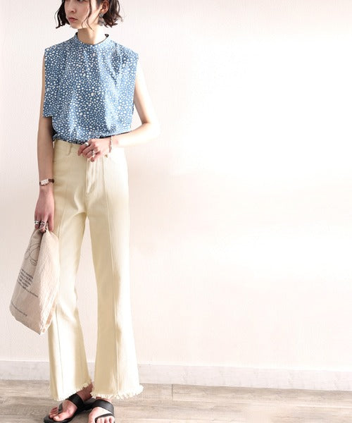 008_d038dc4b-dc7d-49ec-96f5-