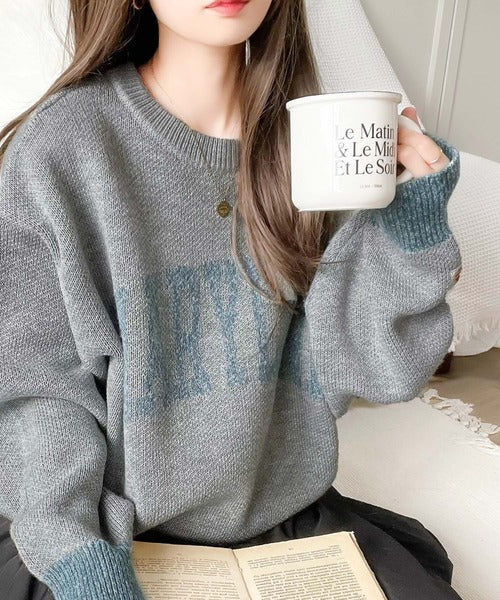 008_e49b40ac-3851-4601-94fe-