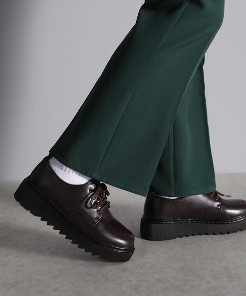 つーしゃくん 1.jpg