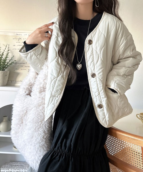 一枚でコーディネートが完成する優秀アイテム◎胸刺繍ドロスト裏起毛