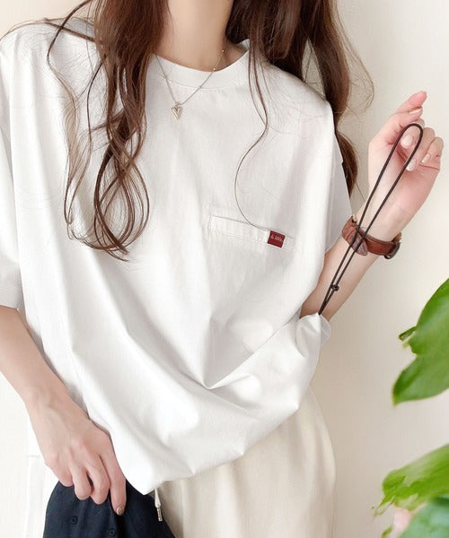 baco様 Tシャツ白、ドロストシャツ白 売れ筋商品一覧｜白Tシャツ専門店ブランド Cov