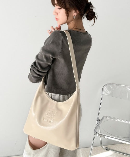 【専用出品】トートバッグ Amazon | [ZXHNB] フリーダ・カーロ トートバック A4 大容量