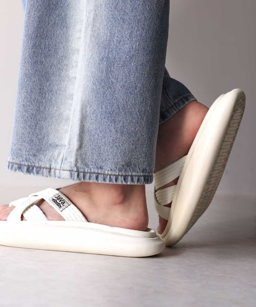 イッタラ ロリポップ 2009 2025年最新】イッタラ ロリポップの人気アイテム - メルカリ