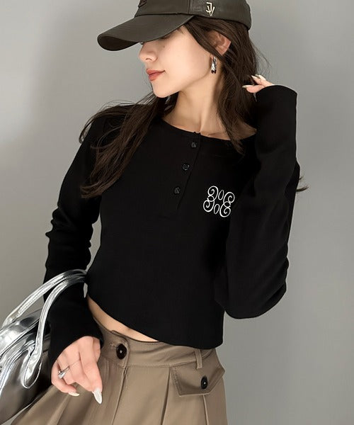 メリーオーダーページ ハーレー用パーツ カスタムパーツの通信販売 ネオファクトリー