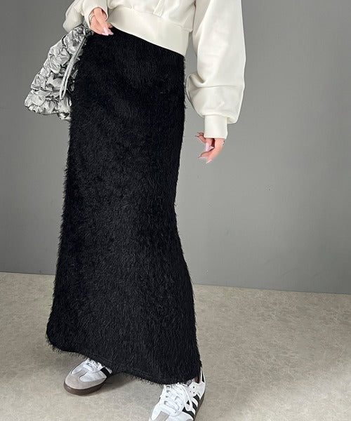 010_480fe70e-38cd-4862-8904-