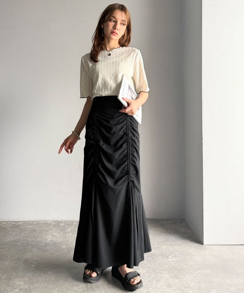 010_50d0de1b-b03b-4000-a844-