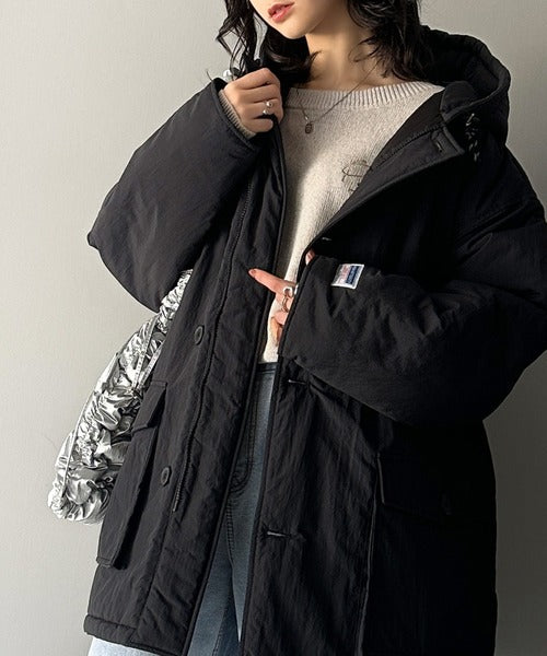 Javaジャバコラボ》カジュアル派もキレイめ派も注目。bigポケット