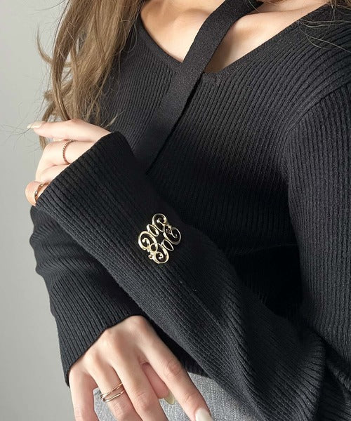 莉烏＠プロフ必読 他の投稿もCHECK👉️ @gu_for_all_ 後で見返せるように＜保存