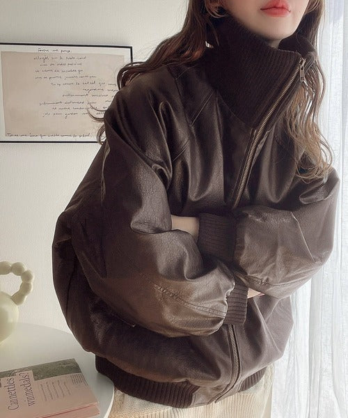 011_10377b71-564e-4f7d-b547-