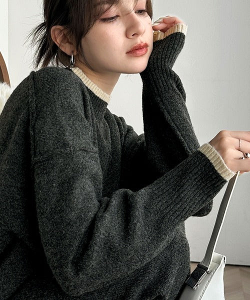 011_58f15d83-5378-42d5-b6cf-