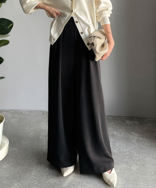 011_7ebdc612-7243-45b4-92f2-