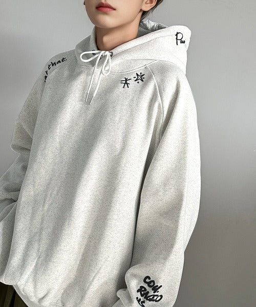 JaVa ジャバコラボ》ラフに過ごしたい日にもトレンドをプラス