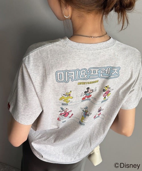 マウスラビット　Tシャツ イェソン　YESTHEDAY 白　韓国　ビンテージ 2026年最新】イェソン tシャツの人気アイテム - メルカリ