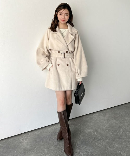 011_c6e5e38a-f839-4a91-bd3f-