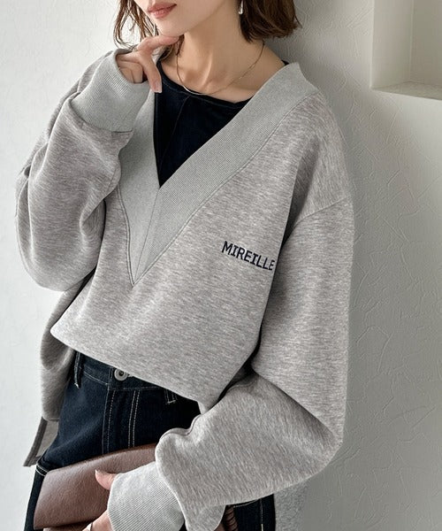 タグ付き★極美品★ユナイテッドトウキョウ　ダンボールリラックスポロ　S　1.6万 ダンボールニット ポロシャツ [全4色] – muta Online Store