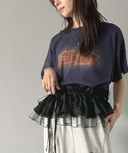 【CPC-L24】みみぃ AZONE INTERNATIONAL::Lil Fairy::商品紹介-商品詳細