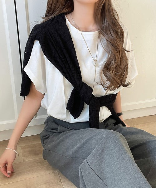 ハネ 9000210-530x530.jpg