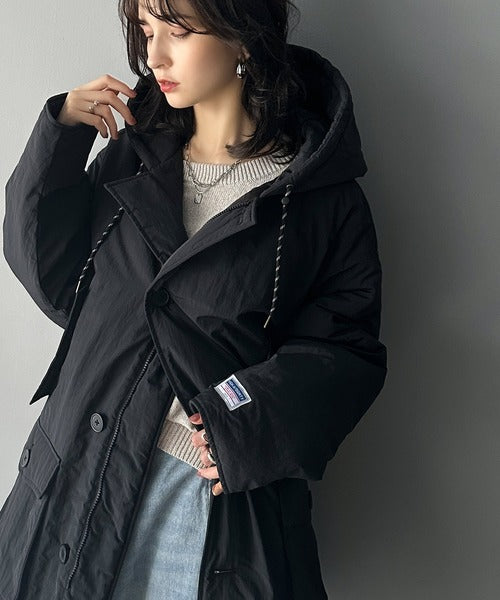 Javaジャバコラボ》カジュアル派もキレイめ派も注目。bigポケット