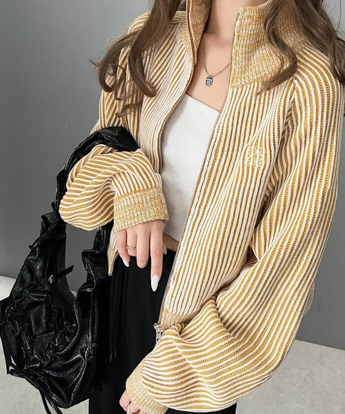 caramelさま　専用 mily bilet】見た目以上の収納力。クラッキングエナメル2WAYドロスト