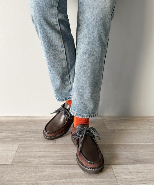 FILIPPA K デッキシューズ　40 Shoes | Men | FILIPPA K