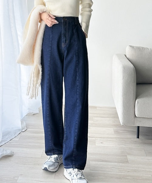 013_b2e37966-aae8-4850-90f6-