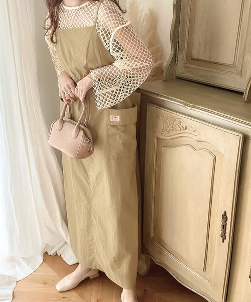 013_f9e8d545-2495-4efa-9e15-