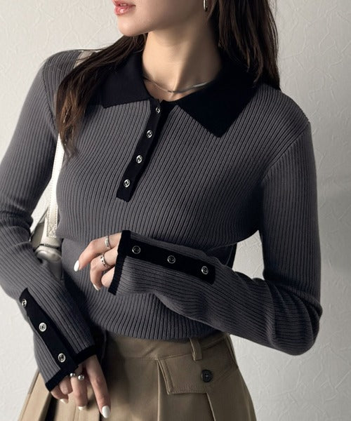 014_64f65d55-1487-437c-b04a-