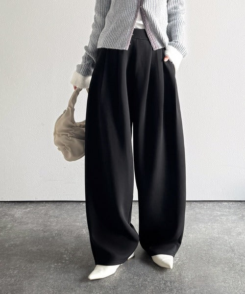 014_a4a56e51-b05d-48f8-8c8a-