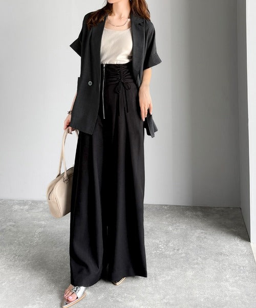 014_a59d49be-c4a2-4ab1-b2a7-